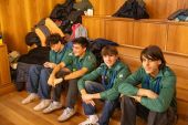 251214_SEZIONE_NataleScout_017.jpg