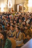 251214_SEZIONE_NataleScout_018.jpg
