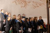251214_SEZIONE_NataleScout_021.jpg