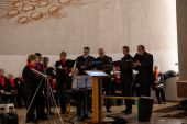 251214_SEZIONE_NataleScout_022.jpg