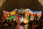 251214_SEZIONE_NataleScout_029.jpg