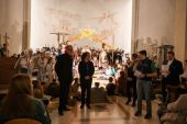 251214_SEZIONE_NataleScout_036.jpg