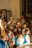 251214_SEZIONE_NataleScout_039.jpg
