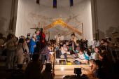 251214_SEZIONE_NataleScout_041.jpg