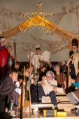 251214_SEZIONE_NataleScout_042.jpg