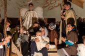 251214_SEZIONE_NataleScout_043.jpg