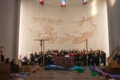 251214_SEZIONE_NataleScout_049.jpg