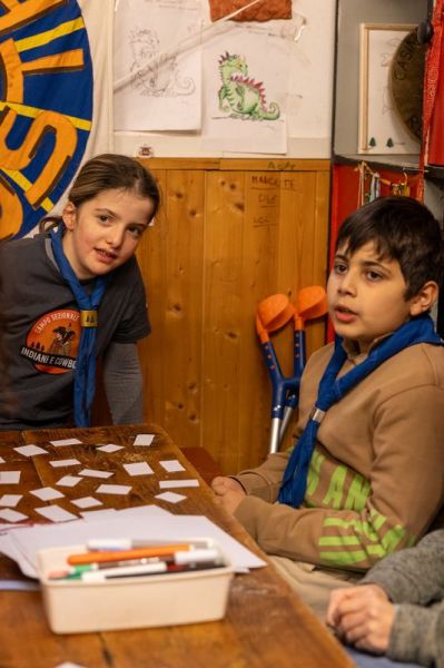 Clicca per vedere l'immagine alla massima grandezza