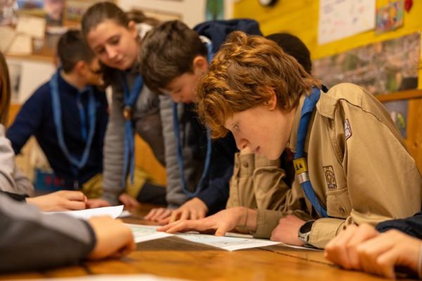 Clicca per vedere l'immagine alla massima grandezza