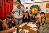 260125_ESPLO_OrientamentoETopografia_014.jpg