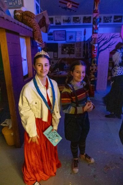 Clicca per vedere l'immagine alla massima grandezza