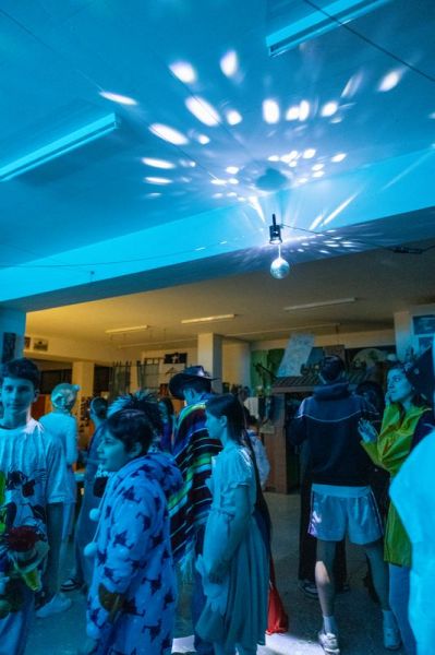 Clicca per vedere l'immagine alla massima grandezza