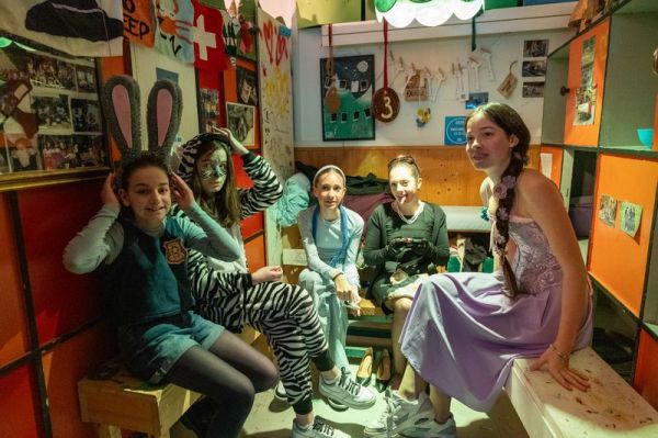 Clicca per vedere l'immagine alla massima grandezza