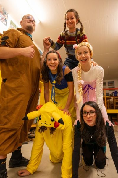 Clicca per vedere l'immagine alla massima grandezza