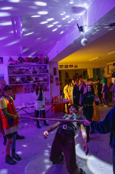 Clicca per vedere l'immagine alla massima grandezza