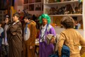 260208_ESPLO_Carnevale_013.jpg