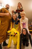 260208_ESPLO_Carnevale_016.jpg