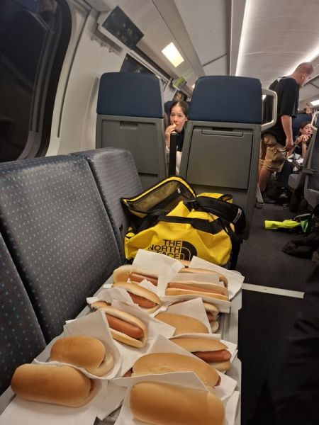 Clicca per vedere l'immagine alla massima grandezza