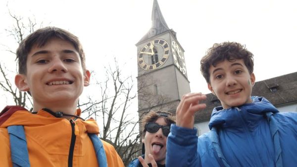 Clicca per vedere l'immagine alla massima grandezza