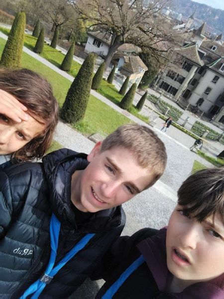 Clicca per vedere l'immagine alla massima grandezza