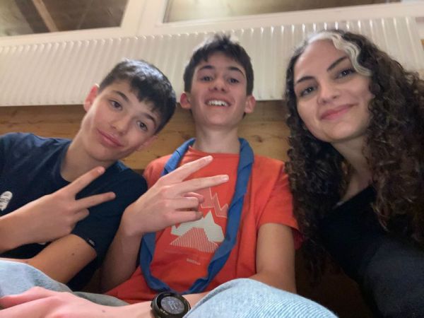 Clicca per vedere l'immagine alla massima grandezza