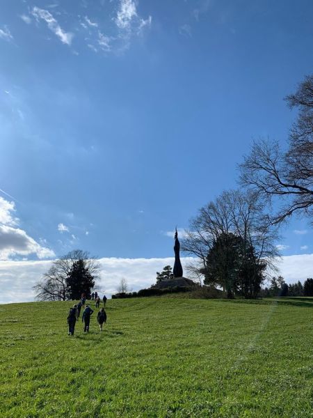 Clicca per vedere l'immagine alla massima grandezza