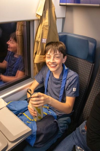 Clicca per vedere l'immagine alla massima grandezza