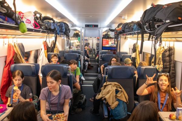 Clicca per vedere l'immagine alla massima grandezza