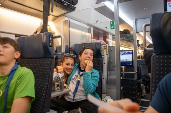 Clicca per vedere l'immagine alla massima grandezza