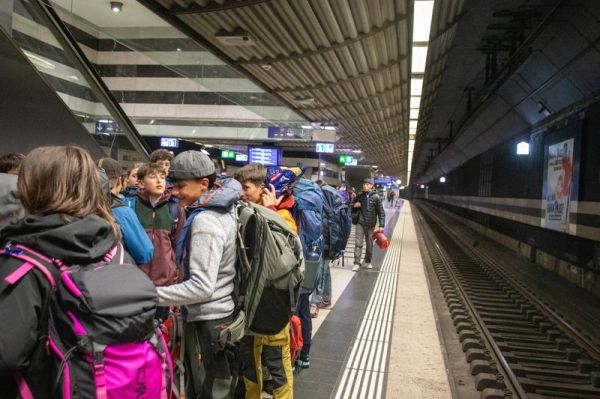 Clicca per vedere l'immagine alla massima grandezza