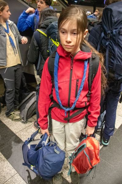 Clicca per vedere l'immagine alla massima grandezza