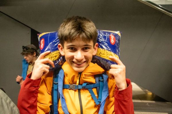 Clicca per vedere l'immagine alla massima grandezza