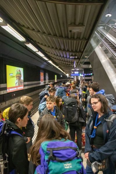 Clicca per vedere l'immagine alla massima grandezza