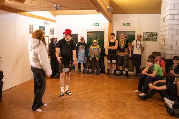 Clicca per vedere l'immagine alla massima grandezza