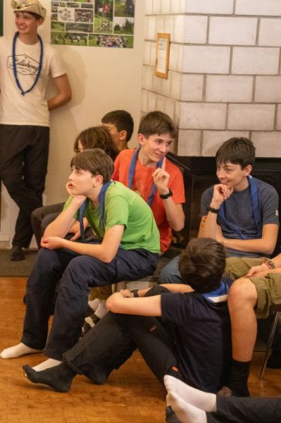 Clicca per vedere l'immagine alla massima grandezza