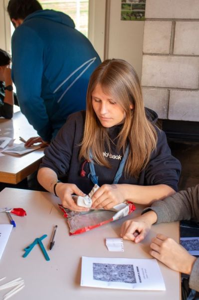 Clicca per vedere l'immagine alla massima grandezza