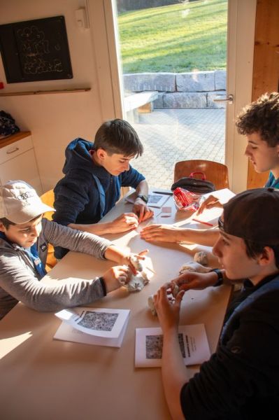 Clicca per vedere l'immagine alla massima grandezza