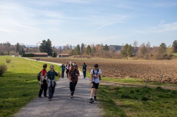 Clicca per vedere l'immagine alla massima grandezza
