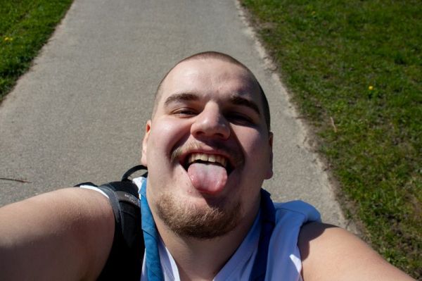 Clicca per vedere l'immagine alla massima grandezza