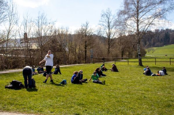 Clicca per vedere l'immagine alla massima grandezza