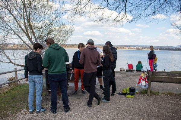 Clicca per vedere l'immagine alla massima grandezza