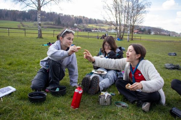 Clicca per vedere l'immagine alla massima grandezza