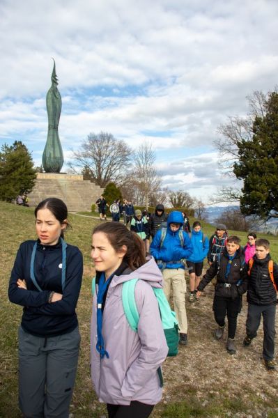 Clicca per vedere l'immagine alla massima grandezza