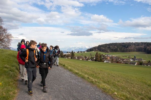 Clicca per vedere l'immagine alla massima grandezza
