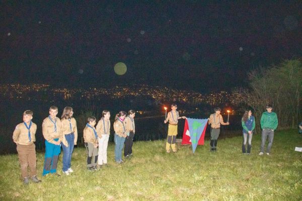 Clicca per vedere l'immagine alla massima grandezza