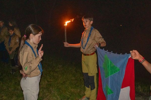 Clicca per vedere l'immagine alla massima grandezza