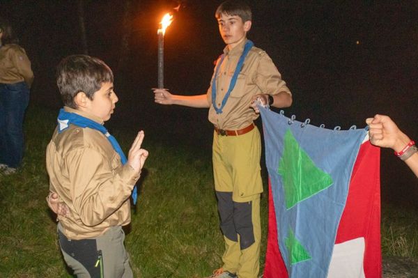 Clicca per vedere l'immagine alla massima grandezza