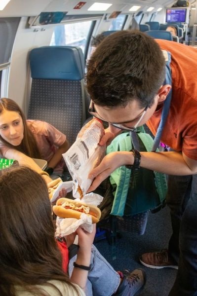 Clicca per vedere l'immagine alla massima grandezza