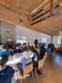 260404_ESPLO_CampoPasquale_001.jpg