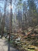 260404_ESPLO_CampoPasquale_003.jpg